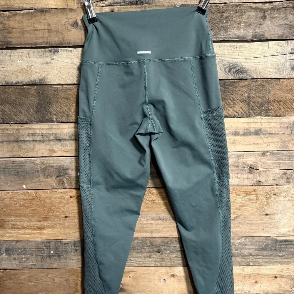 NWOT Aerie Leggings - Picture 3 of 6